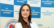 -SINAV KAYGISINDAN KORUNMAK