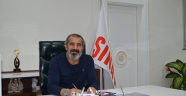 Sınav Kolejinden Sağlık Çalışanlarına Destek