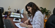 SINAV ÖNCESİ BESLENME