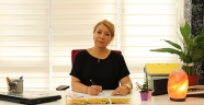 Sınav Öncesi Tebrik Etmeyin!