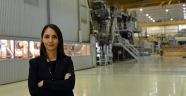 Sinem Öksüz, En Başarılı İki Kadın CEO’dan Biri