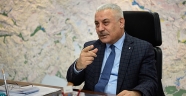 SİREŞANLI POMPAJ SULAMASI 1. KISIM’DA ÇALIŞMALAR DEVAM EDİYOR