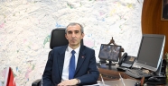 SİREŞANLI POMPAJ SULAMASI 1. KISIMDA 7 BİN 500 DEKAR ALAN TAMAMLANDI