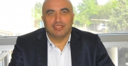 ŞİRİKÇİ, ÇALIŞAN GAZETECİLER GÜNÜ’NÜ KUTLADI
