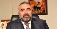 Şirikçioğlu denimde Türkiye’nin en büyüğü oldu
