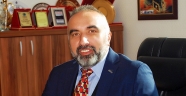 Şirikçioğlu mensucat, FORTUNE 500 listesinde ilk sıraya yerleşti