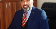 Şirikçioğlu mensucat hacimli iplik üretiyor