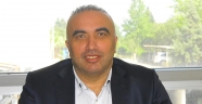 ŞİRİKÇİOĞLU YATIRIMA DOYMUYOR