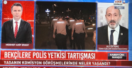 SIVAZLAMAK YASAK, ELLEMEK SERBEST!