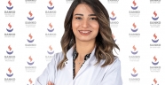 -SIVI TÜKETİMİNİN ÖNEMİ