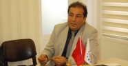 Sivil Toplum Kuruluşları Özgürce Konuşamıyor