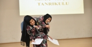 SİYAM İKİZLERİ HERKESİ AĞLATTI