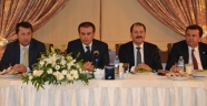 SİYASET KESKİN BİR OYUNDUR