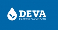 Siyasetçilere ve gazetecilere yapılan tüm saldırıları kınıyoruz