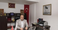 SİYASETİN AMACI HİZMET, DİLİ SAYGI OLMALIDIR