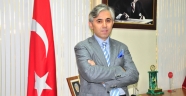 SİYASİ ÇEKİŞMELER SANAYİCİLERİ ETKİLİYOR