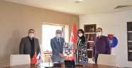 Siyer Alanındaki İlk ve Tek Araştırma Merkezi SAMER, 1 Yılda 50 Kitap Yayımladı