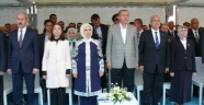 “Siz Meydanlarda Millete İllüzyon Yaparsanız,