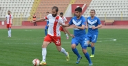 SKOR 4-1