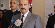 SODES GENÇLERE KİTAP SEVGİSİNİ AŞILIYOR!