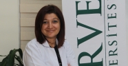 Soğuk Havalarda Kalbinizi Koruyun