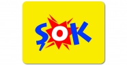 ŞOK MARKETLER KAMUOYU AÇIKLAMASI