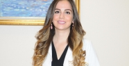 SÖMESTR TATİLİ UYARILARI