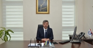 SON 75 YILIN EN KURAK YILINI YAŞIYORUZ