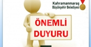 SON GÜN:1 ARALIK 2014