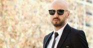 Soner Sarıkabadayı Kahramanmaraş’a geliyor
