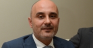 “Sorun değil çözüm odaklı baro için yola çıktık”