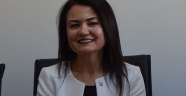 SORUNLARIN MÜSEBBİBİNE BU ÜLKEYİ EMANET ETMEYECEĞİZ