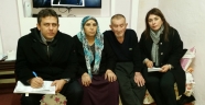 SOSYAL BELEDİYECİLİKTE “AKILLI” DÖNEM…