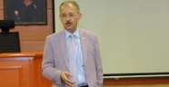SOSYAL ÇALIŞMA PROGRAMI