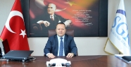 SOSYAL GÜVENLİK HAFTASI