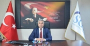 SOSYAL GÜVENLİK İL MÜDÜRLÜĞÜNDEN ÖNEMLİ DUYURU