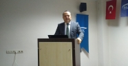SOSYAL GÜVENLİK İL MÜDÜRLÜĞÜNDEN YAPILANDIMA HANGİ BORÇLARI KAPSIYOR?