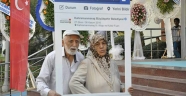 SOSYAL MEDYA KARTLARINA YOĞUN İLGİ
