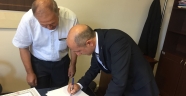 “SOYLU TERÖRİZE EDİYOR!”