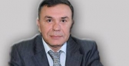 Söz konusu iddia hiçbir şekilde gerçeği yansıtmamaktadır.