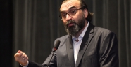 SÖZ YANGINI GIYBET KONULU KONFERANS YAPILDI