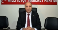 SÖZDE BARIŞ SÜRECİ
