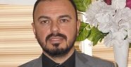 “Sözlerini yerine getirmedikleri için aday oldum”