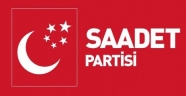 SP Kahramanmaraş Milletvekili Adayları