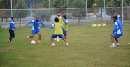 Spor Toto 3. Lig 2. Grup