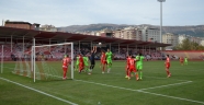 Spor Toto 3. Lig 2. Grup