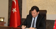 SPORCU SAYILARINDA TÜRKİYE GENELİNDE 2. SIRADAYIZ
