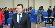 SPORCU YETENEK TARAMASI ELBİSTAN İLÇEMİZDE DEVAM EDİYOR