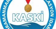 SU BORÇLARININ FAİZLERİ SİLİNİYOR