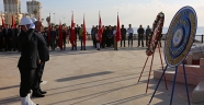 ŞU ÇILGIN TÜRKLER